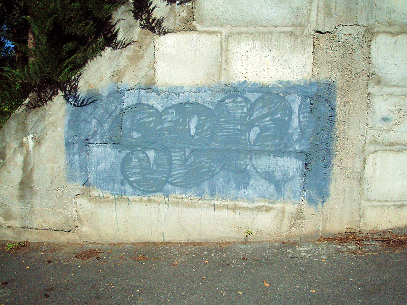 2012 08 08-08.jpg